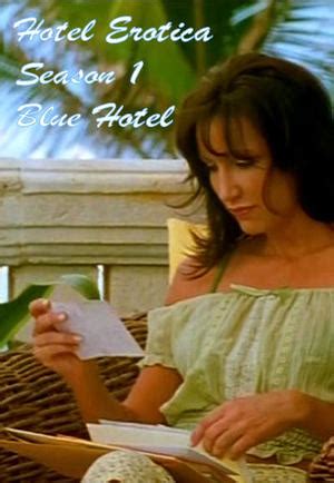 hotel erotica|Hotel Erotica: Season 1 (2002) — The Movie Database (TMDB).